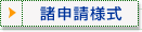 ���\���l��