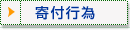 ��t�s��